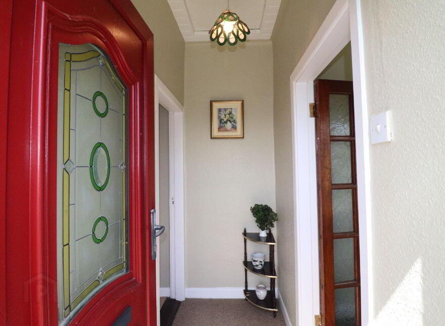 13 Cullina, Ballina, V94P9HX