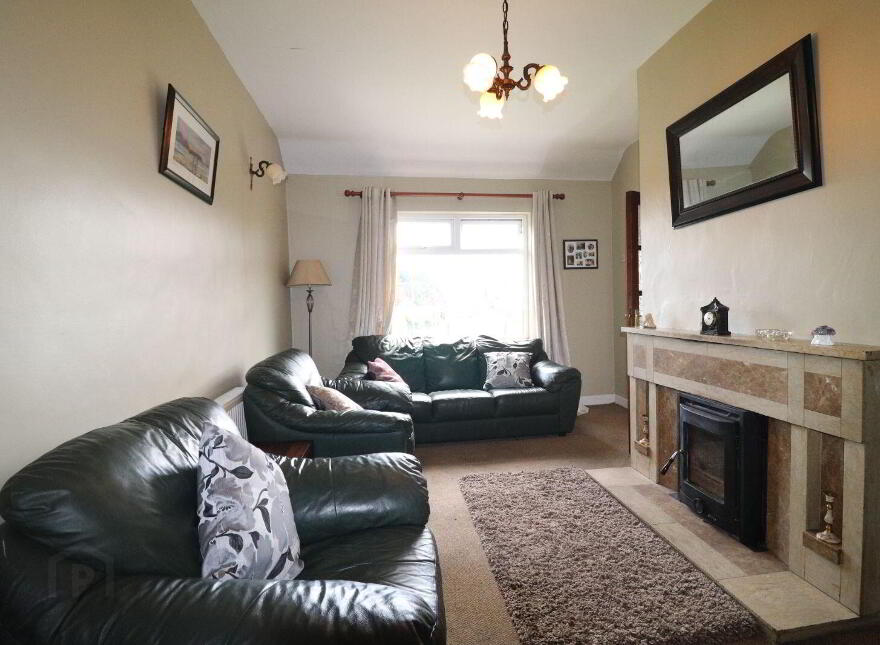 13 Cullina, Ballina, V94P9HX