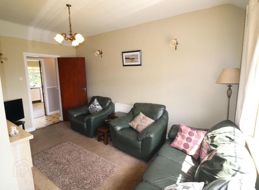 13 Cullina, Ballina, V94P9HX