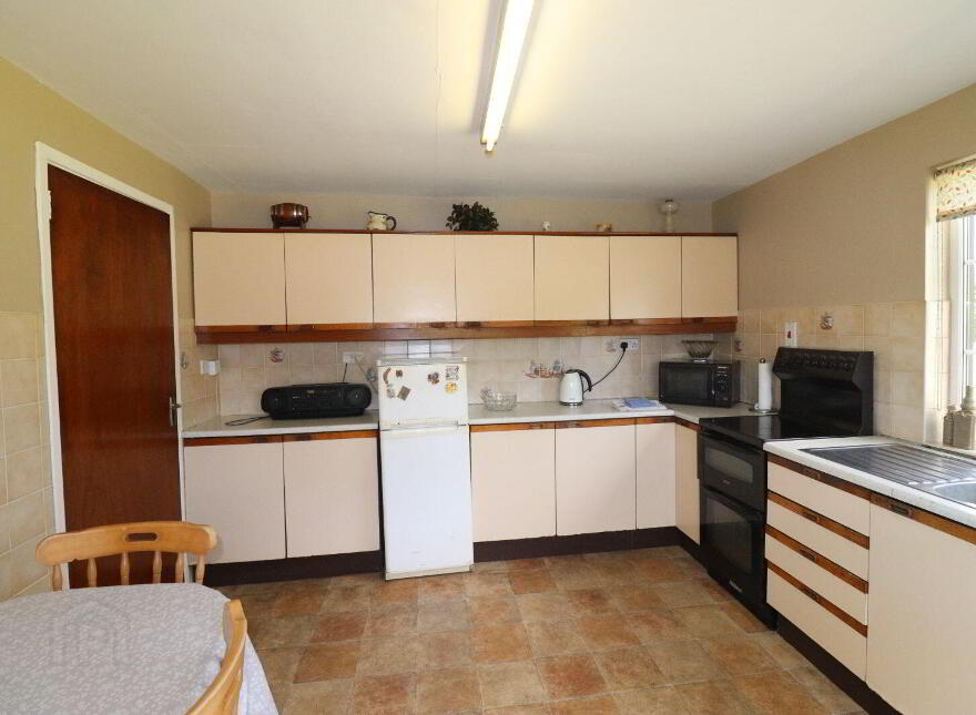 13 Cullina, Ballina, V94P9HX