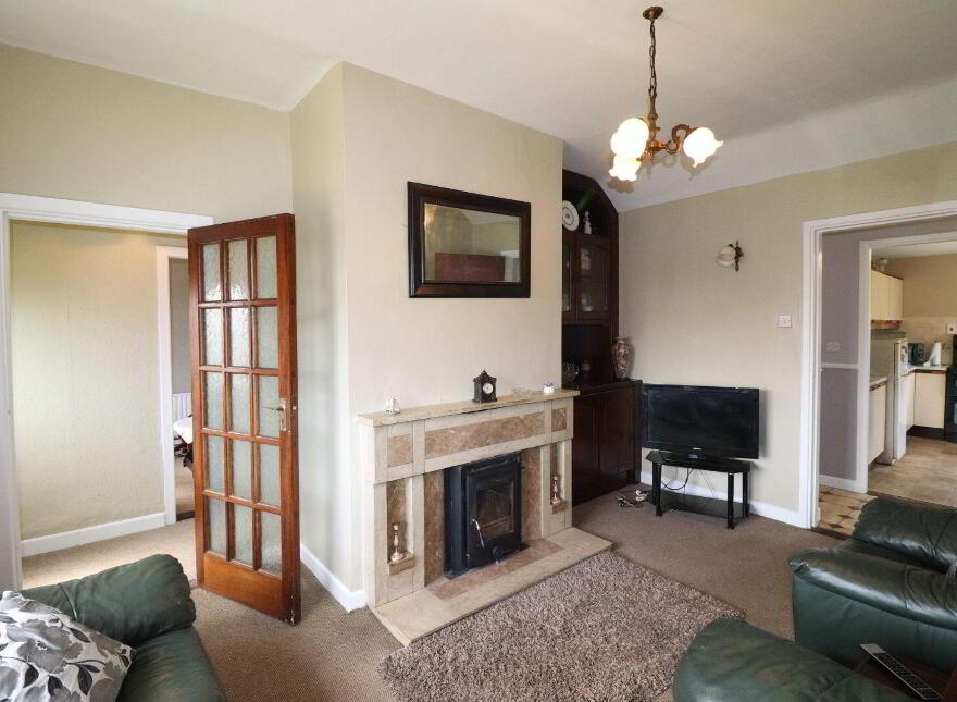 13 Cullina, Ballina, V94P9HX