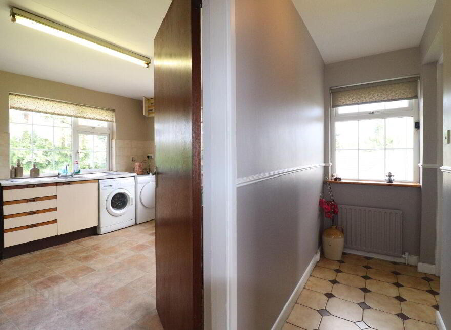 13 Cullina, Ballina, V94P9HX