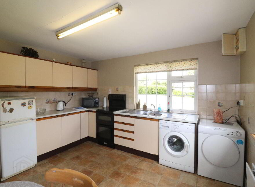 13 Cullina, Ballina, V94P9HX