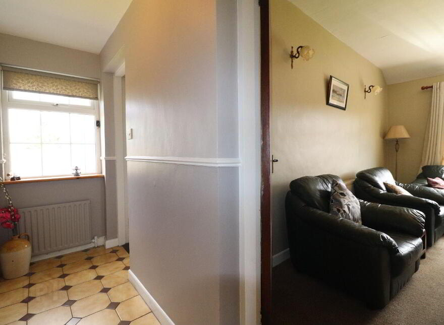 13 Cullina, Ballina, V94P9HX