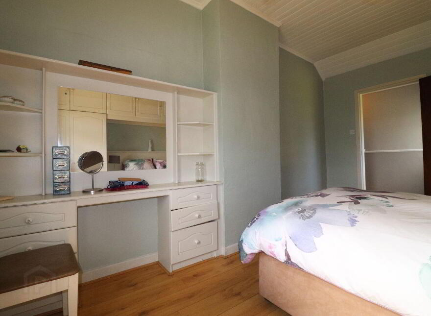 13 Cullina, Ballina, V94P9HX
