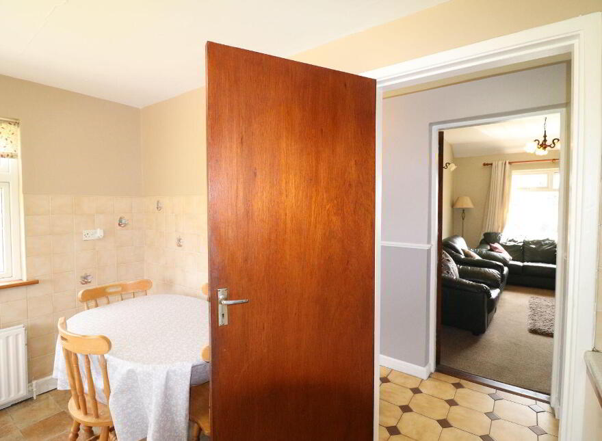 13 Cullina, Ballina, V94P9HX