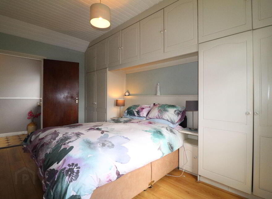 13 Cullina, Ballina, V94P9HX