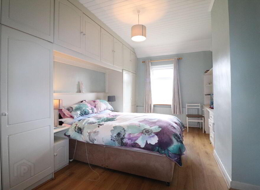 13 Cullina, Ballina, V94P9HX