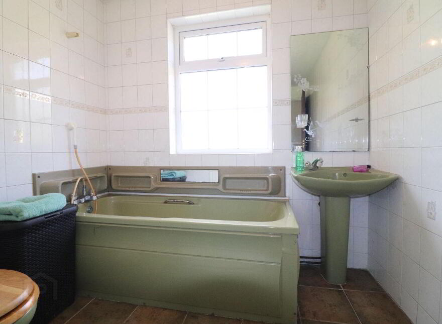 13 Cullina, Ballina, V94P9HX