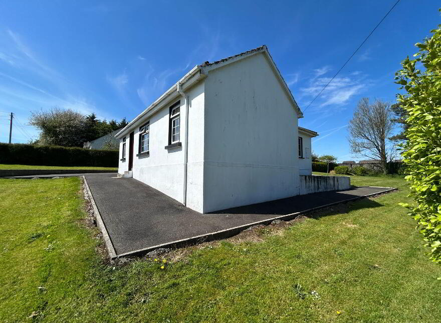 13 Cullina, Ballina, V94P9HX