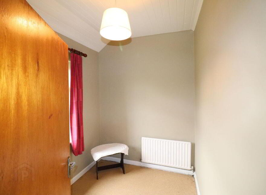 13 Cullina, Ballina, V94P9HX
