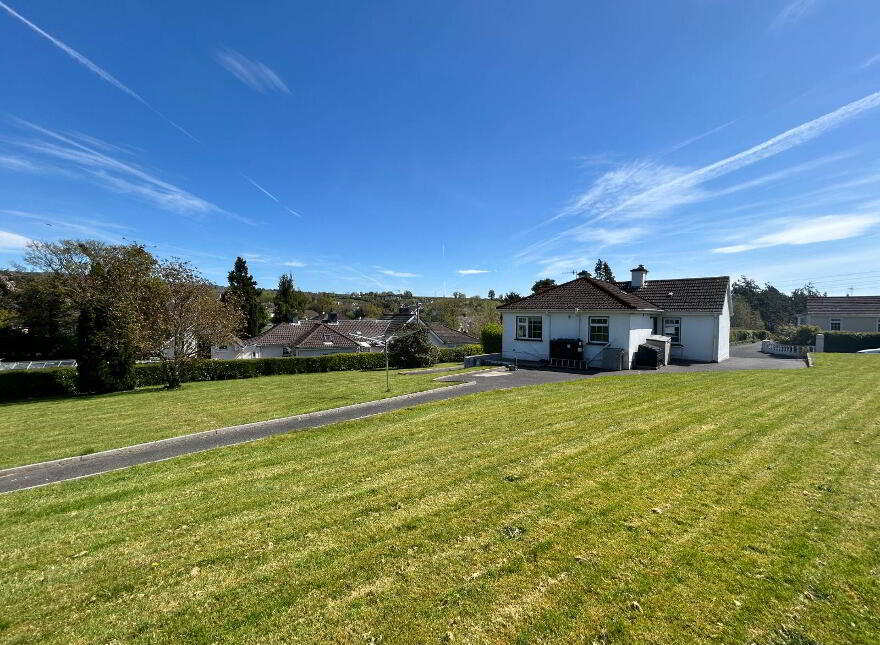 13 Cullina, Ballina, V94P9HX