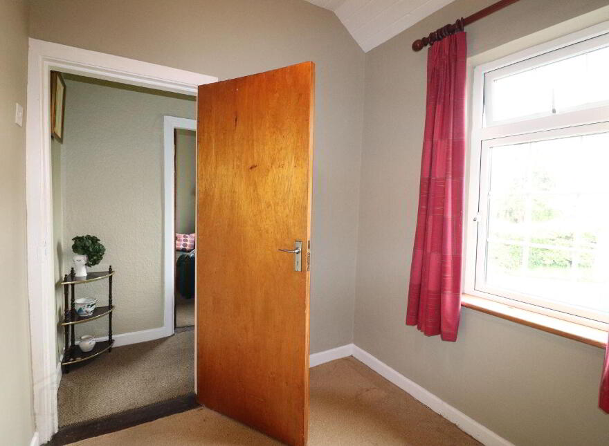 13 Cullina, Ballina, V94P9HX