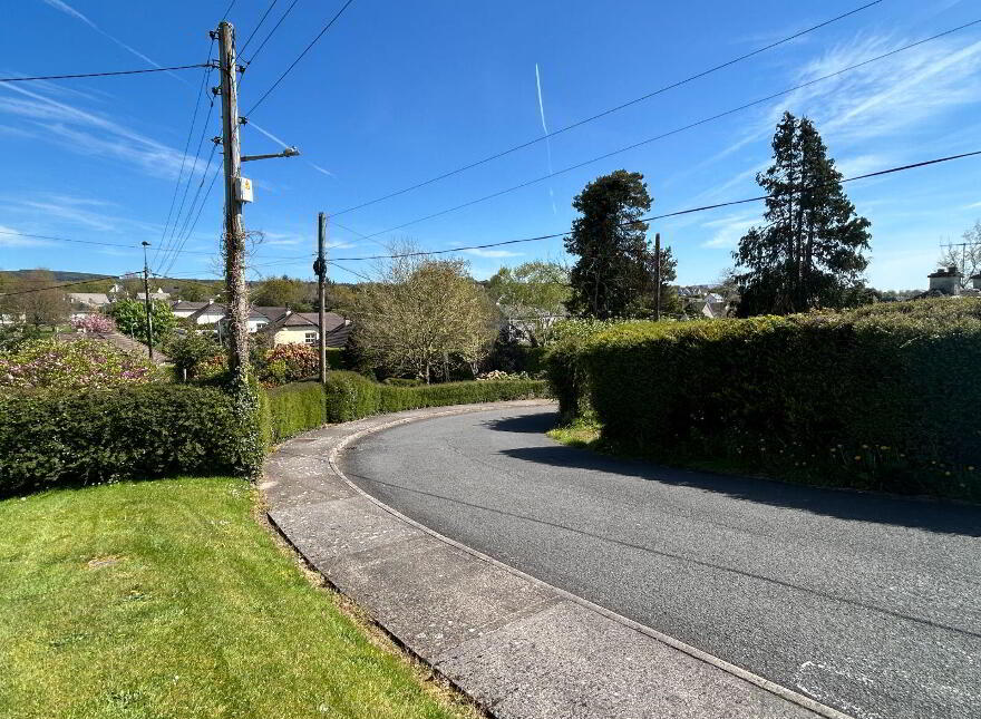 13 Cullina, Ballina, V94P9HX