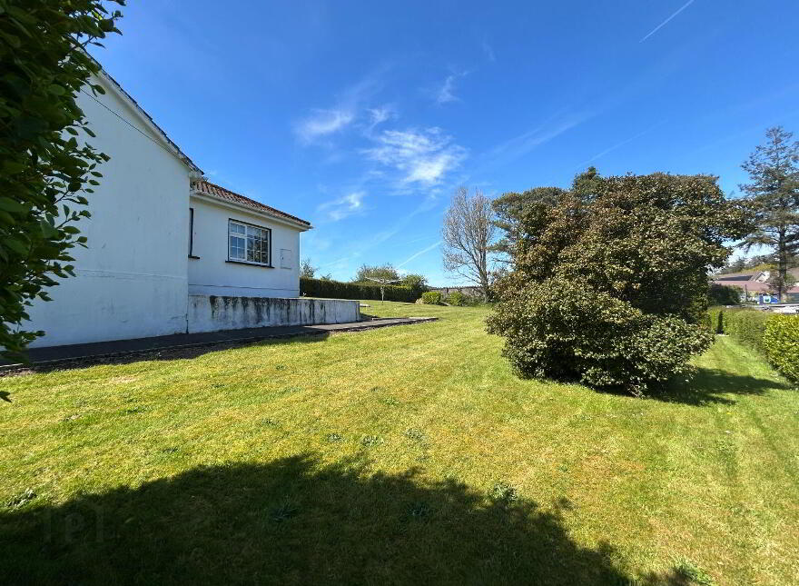 13 Cullina, Ballina, V94P9HX