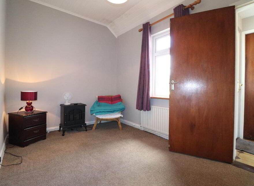 13 Cullina, Ballina, V94P9HX