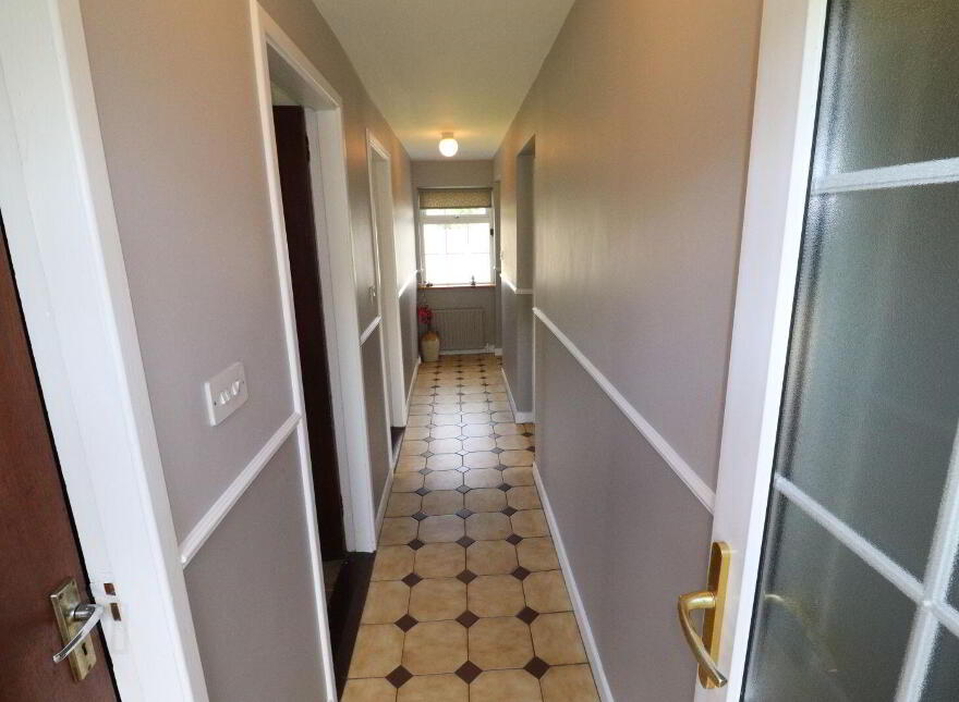 13 Cullina, Ballina, V94P9HX