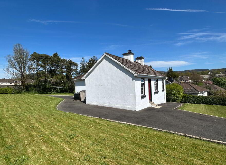 13 Cullina, Ballina, V94P9HX
