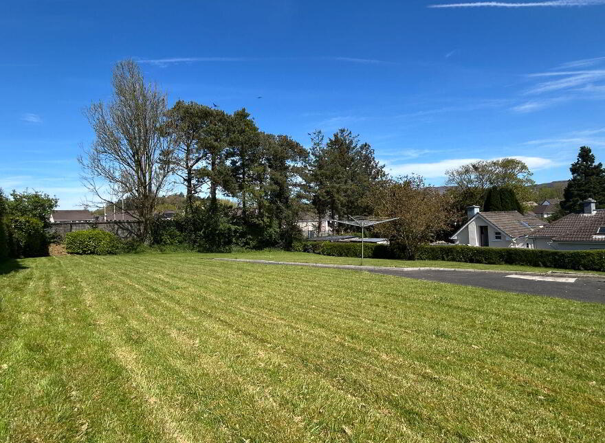 13 Cullina, Ballina, V94P9HX