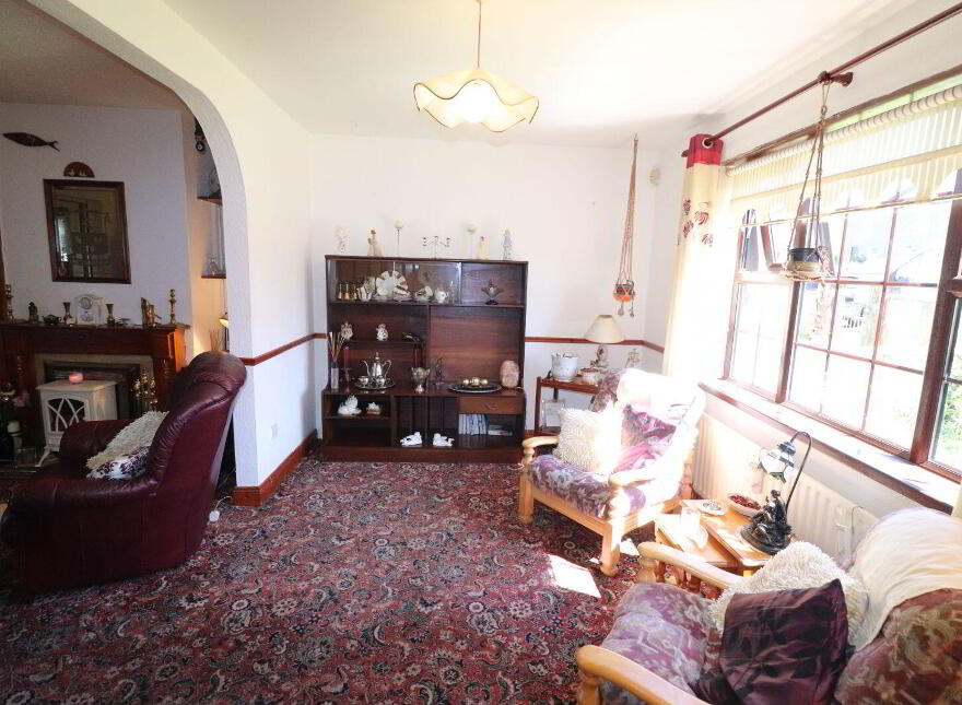 'Bromac', 20 Crossroads, Killaloe, V94XWX5