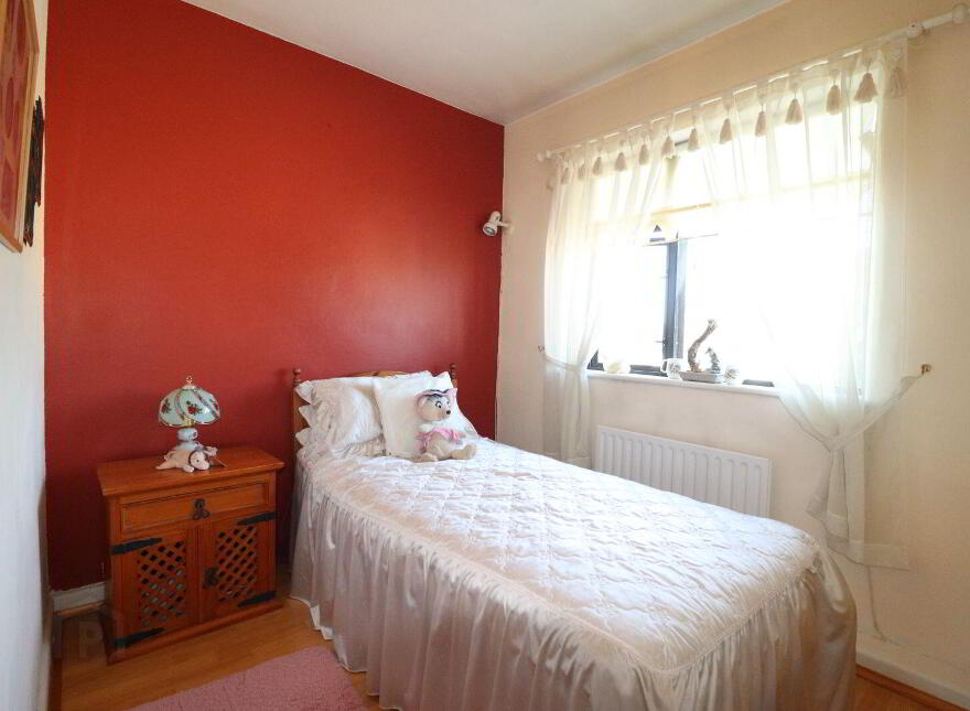 'Bromac', 20 Crossroads, Killaloe, V94XWX5