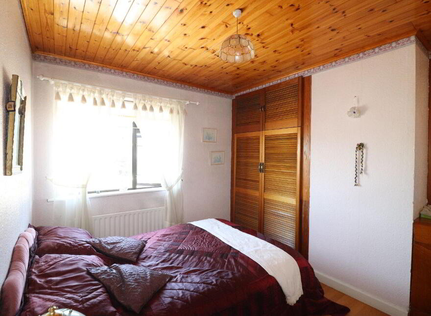 'Bromac', 20 Crossroads, Killaloe, V94XWX5