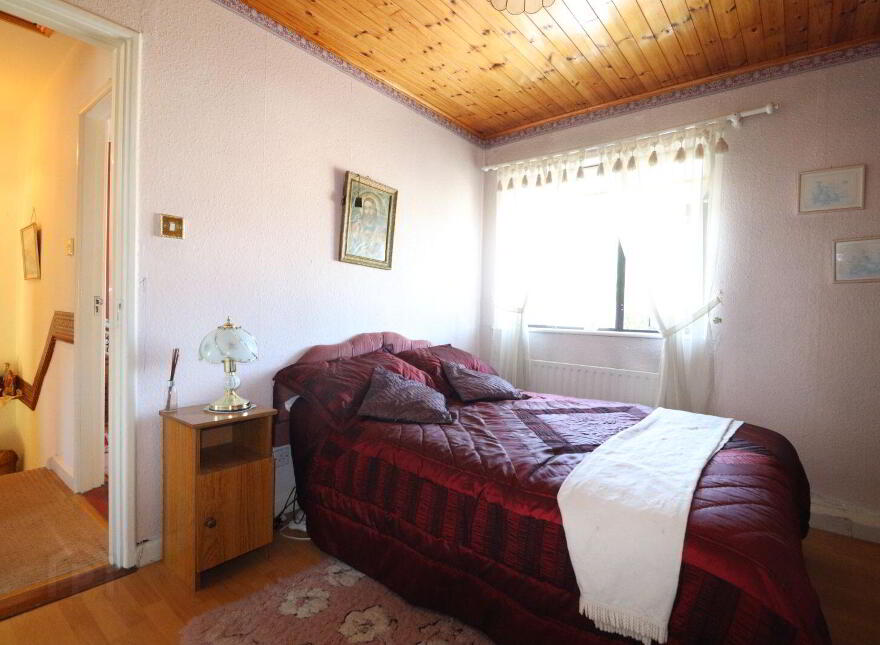 'Bromac', 20 Crossroads, Killaloe, V94XWX5