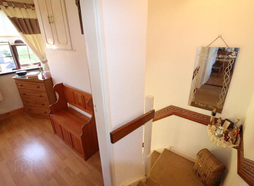 'Bromac', 20 Crossroads, Killaloe, V94XWX5