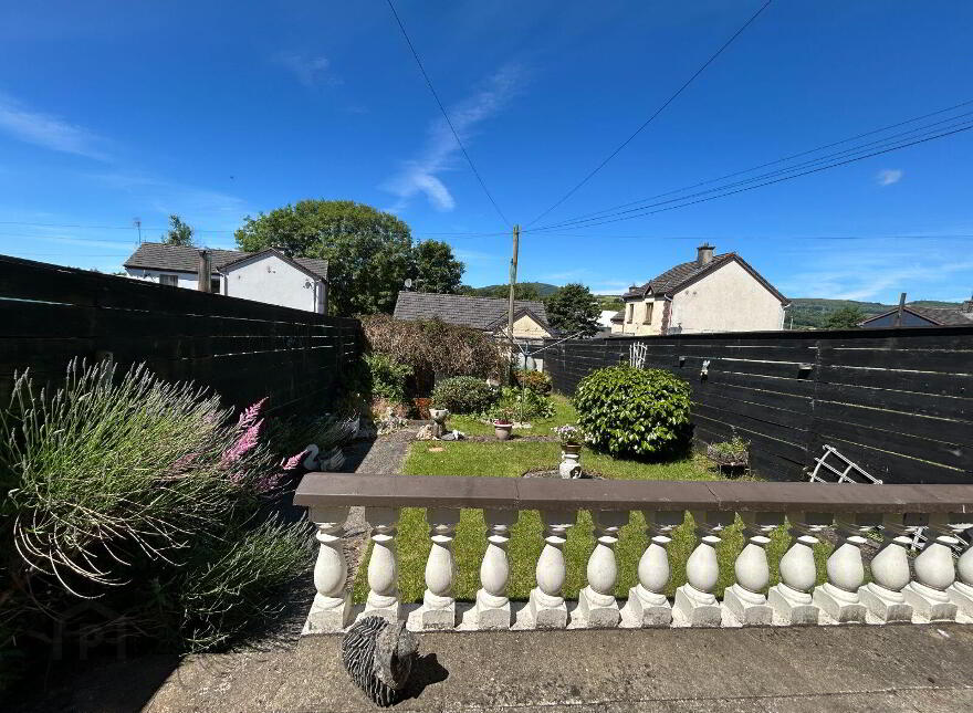 'Bromac', 20 Crossroads, Killaloe, V94XWX5