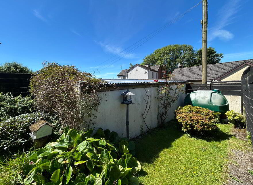 'Bromac', 20 Crossroads, Killaloe, V94XWX5