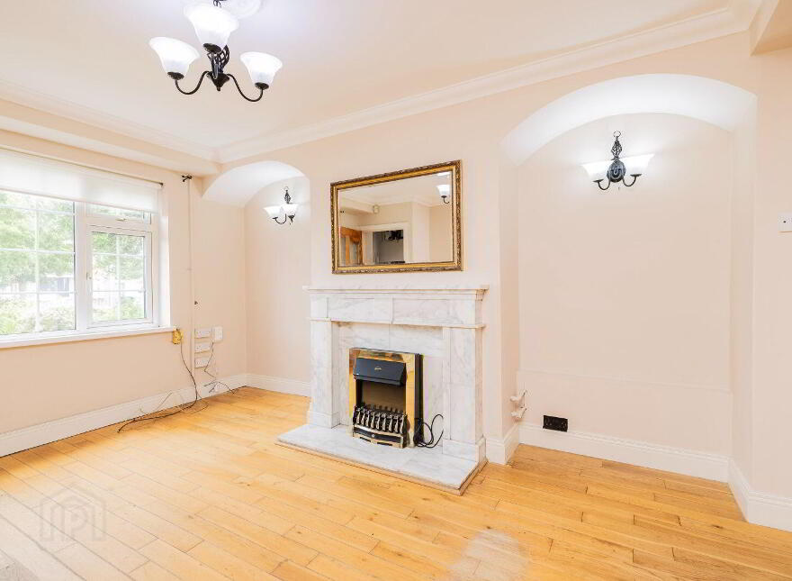 26 Tolka Estate, Glasnevin, Glasnevin, D11A8H1