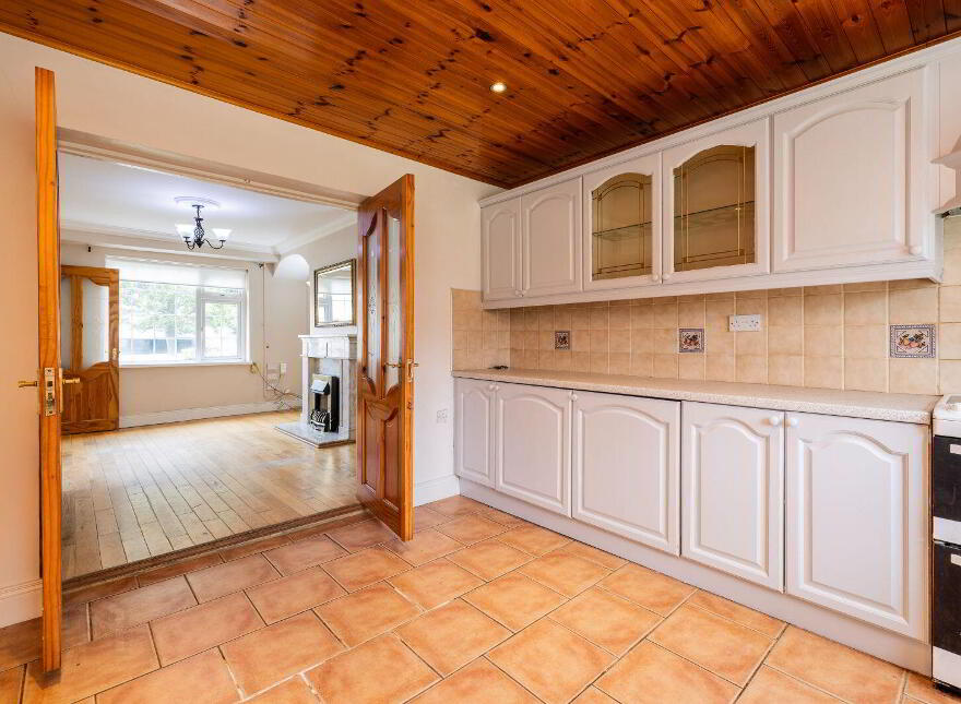 26 Tolka Estate, Glasnevin, Glasnevin, D11A8H1