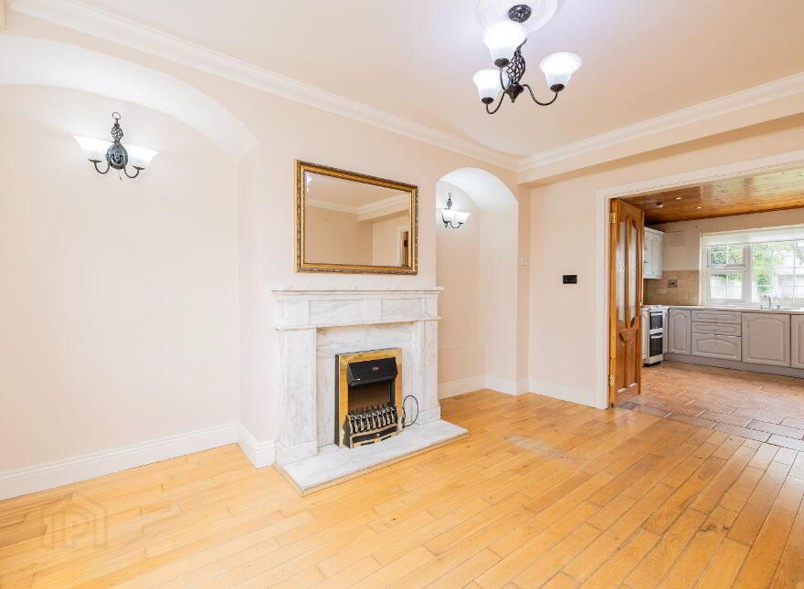 26 Tolka Estate, Glasnevin, Glasnevin, D11A8H1