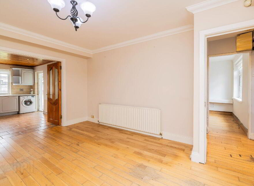 26 Tolka Estate, Glasnevin, Glasnevin, D11A8H1