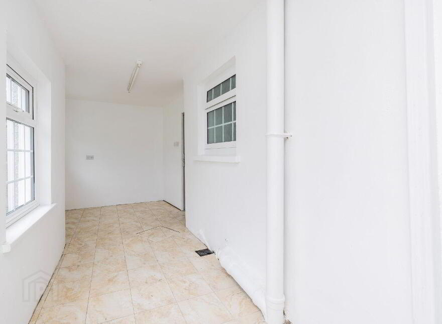 26 Tolka Estate, Glasnevin, Glasnevin, D11A8H1