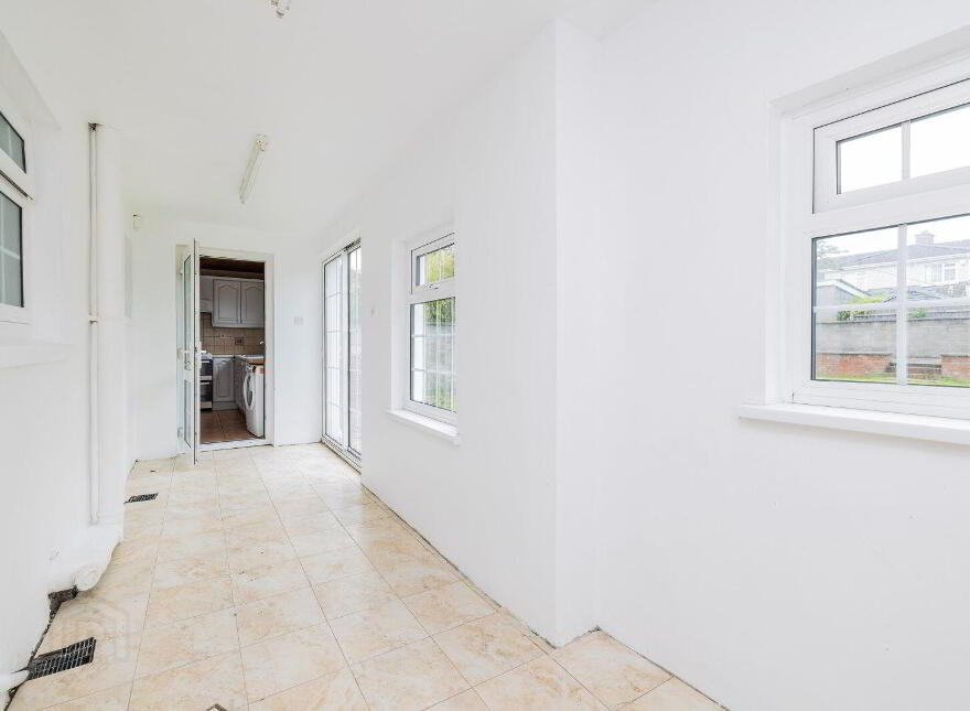 26 Tolka Estate, Glasnevin, Glasnevin, D11A8H1