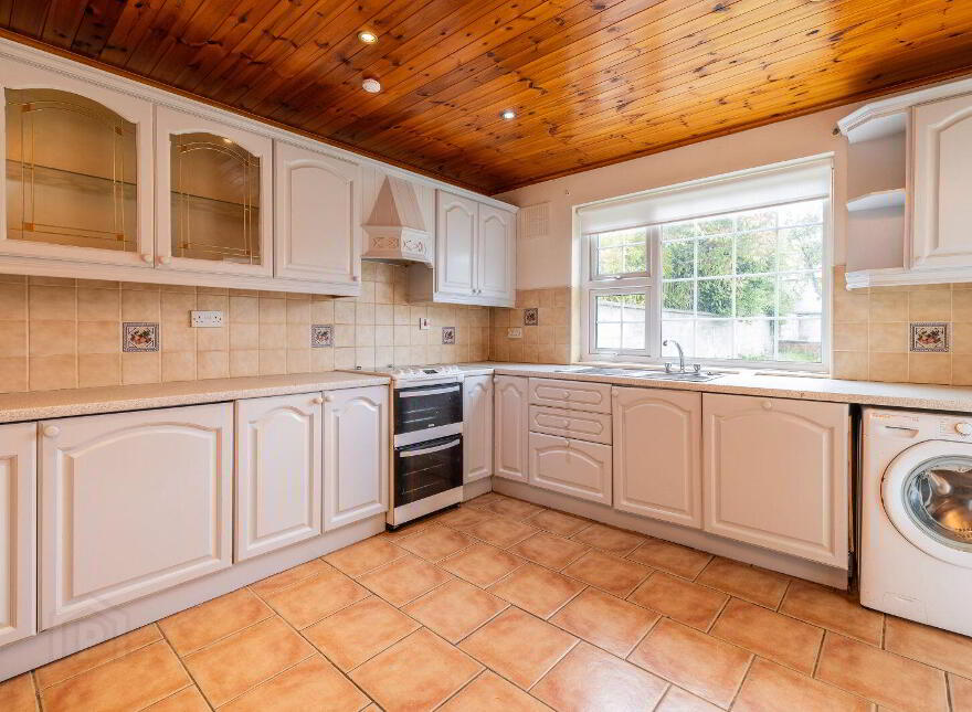 26 Tolka Estate, Glasnevin, Glasnevin, D11A8H1