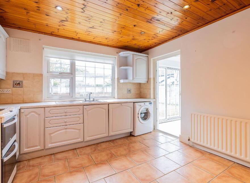 26 Tolka Estate, Glasnevin, Glasnevin, D11A8H1