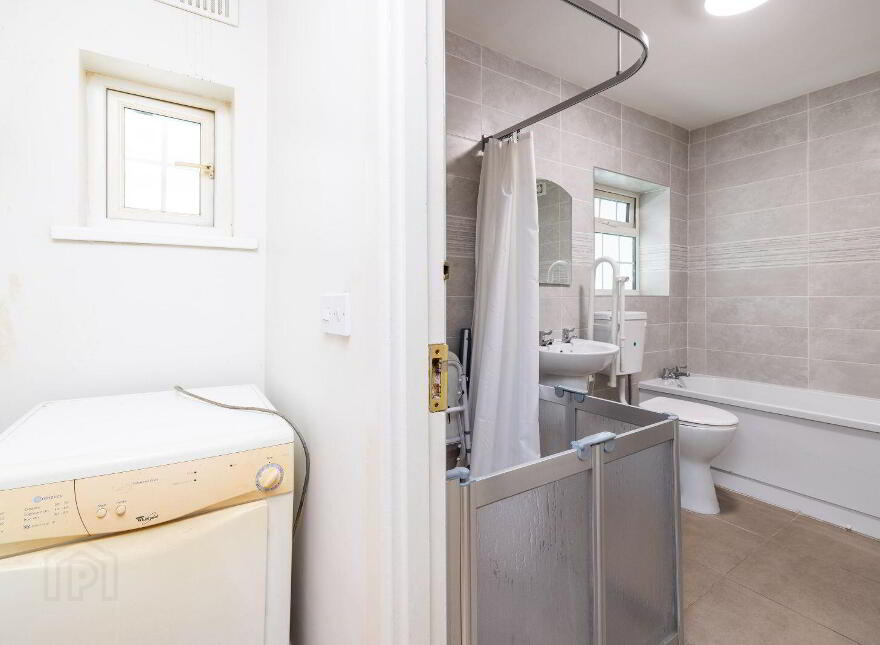 26 Tolka Estate, Glasnevin, Glasnevin, D11A8H1