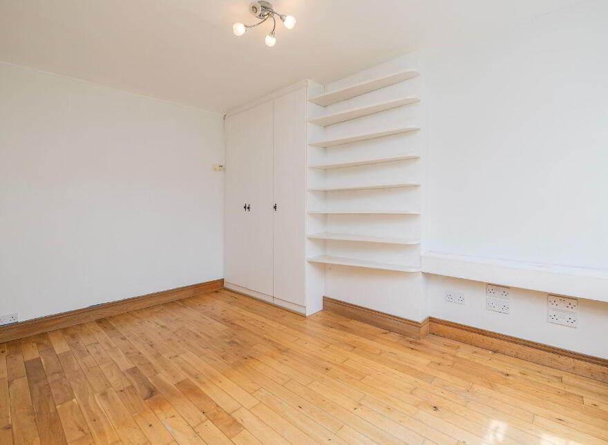 26 Tolka Estate, Glasnevin, Glasnevin, D11A8H1