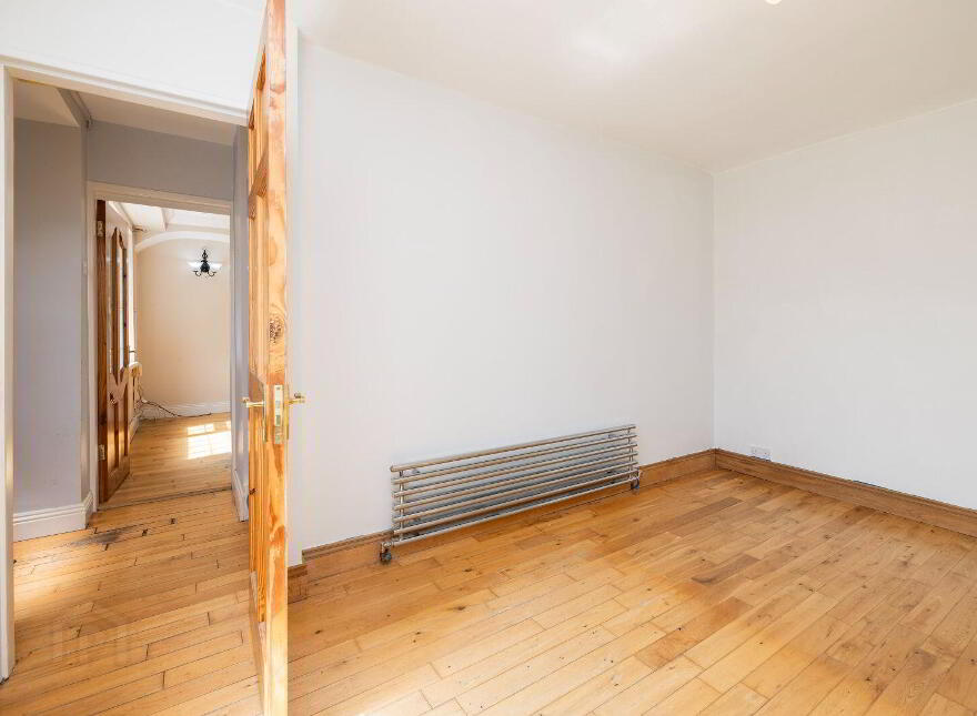 26 Tolka Estate, Glasnevin, Glasnevin, D11A8H1