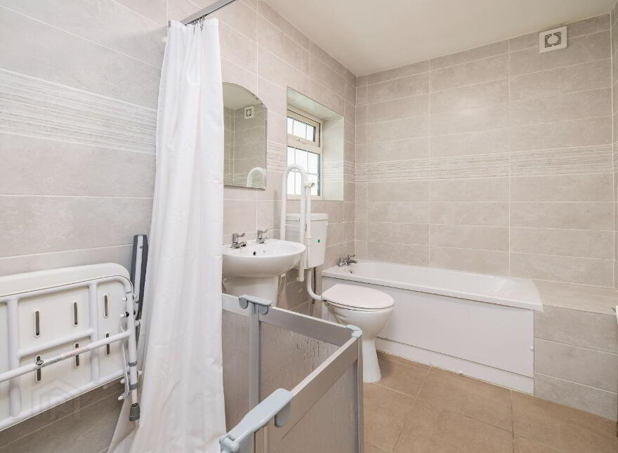 26 Tolka Estate, Glasnevin, Glasnevin, D11A8H1