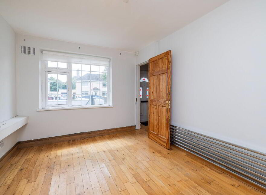 26 Tolka Estate, Glasnevin, Glasnevin, D11A8H1