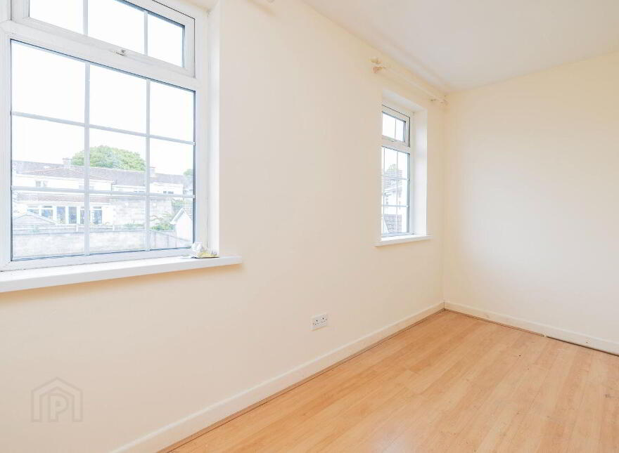26 Tolka Estate, Glasnevin, Glasnevin, D11A8H1