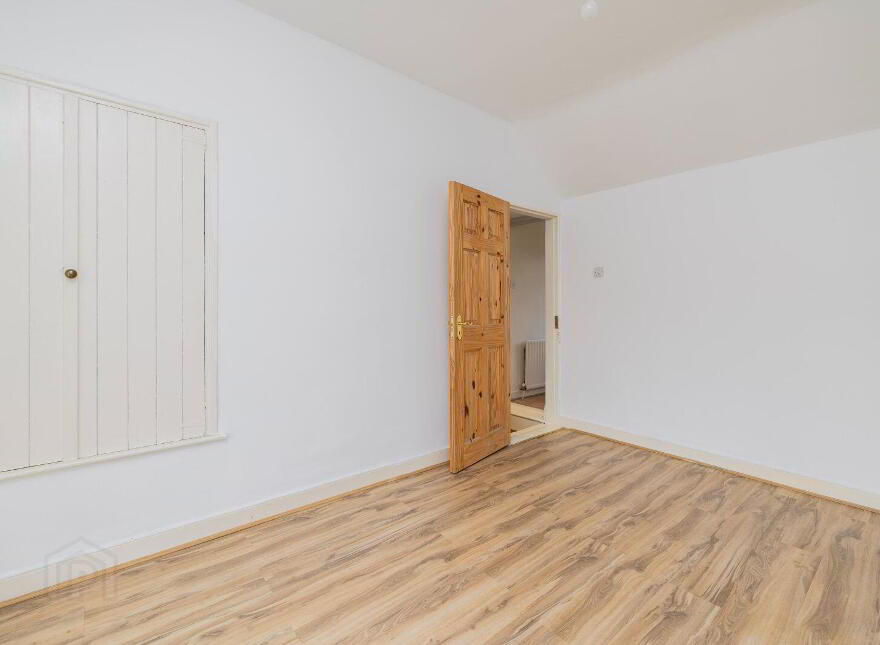 26 Tolka Estate, Glasnevin, Glasnevin, D11A8H1