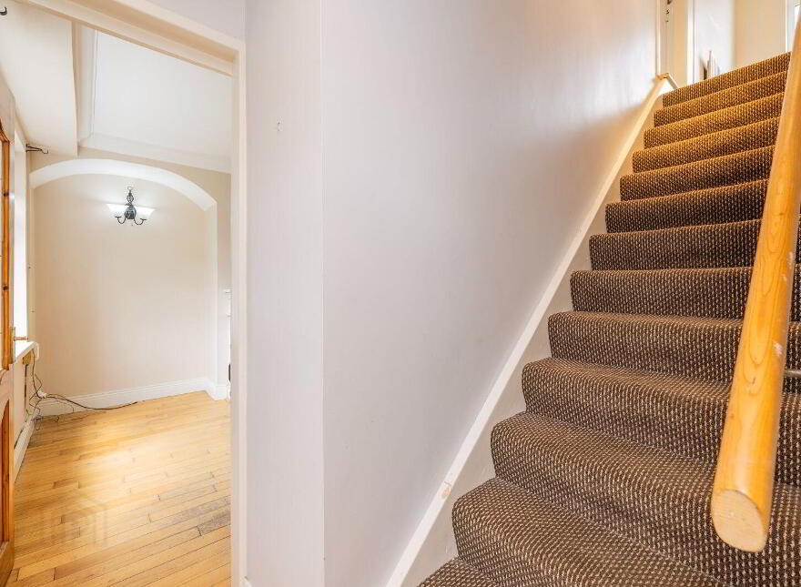 26 Tolka Estate, Glasnevin, Glasnevin, D11A8H1