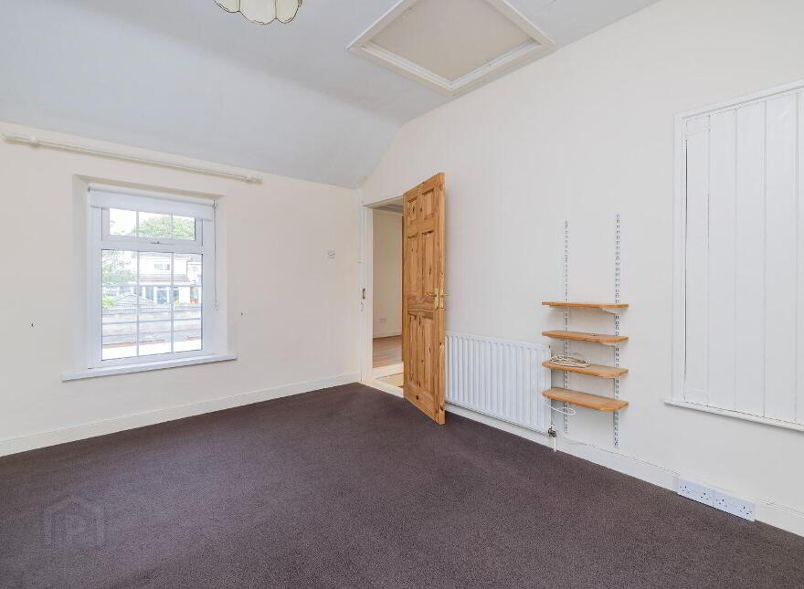 26 Tolka Estate, Glasnevin, Glasnevin, D11A8H1