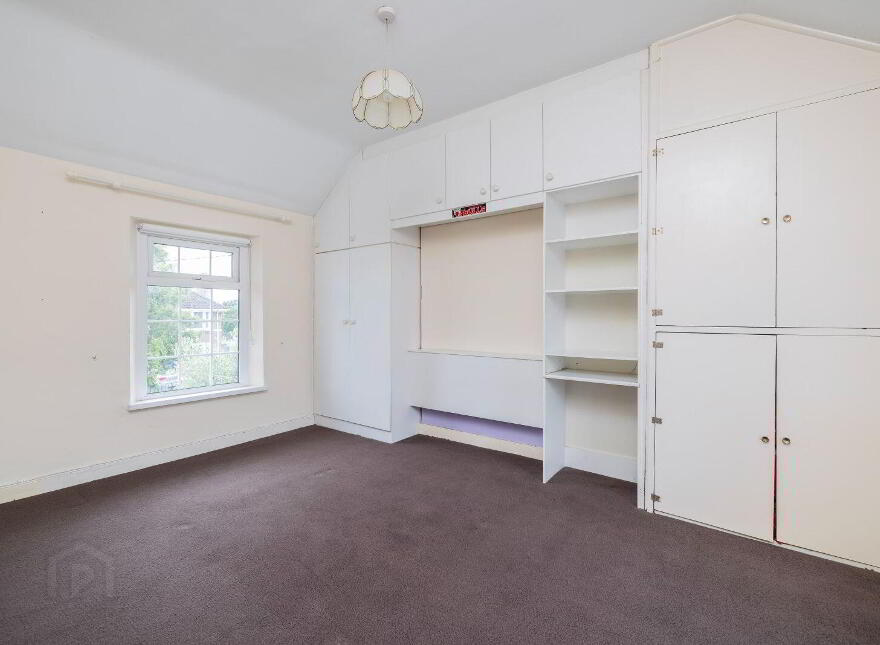 26 Tolka Estate, Glasnevin, Glasnevin, D11A8H1