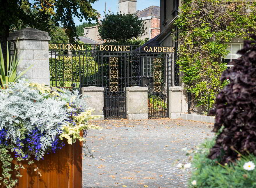 26 Tolka Estate, Glasnevin, Glasnevin, D11A8H1
