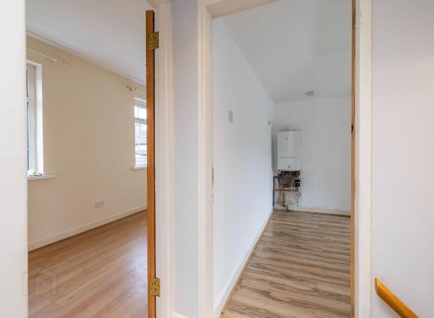 26 Tolka Estate, Glasnevin, Glasnevin, D11A8H1